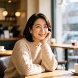 お客様のアイコン