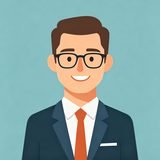 お客様のアイコン
