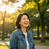 利用者のアイコン