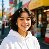 利用者のアイコン