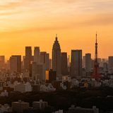 お客様のレビューアバター