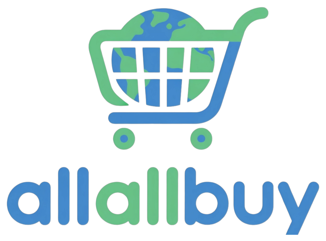 allallbuy logo