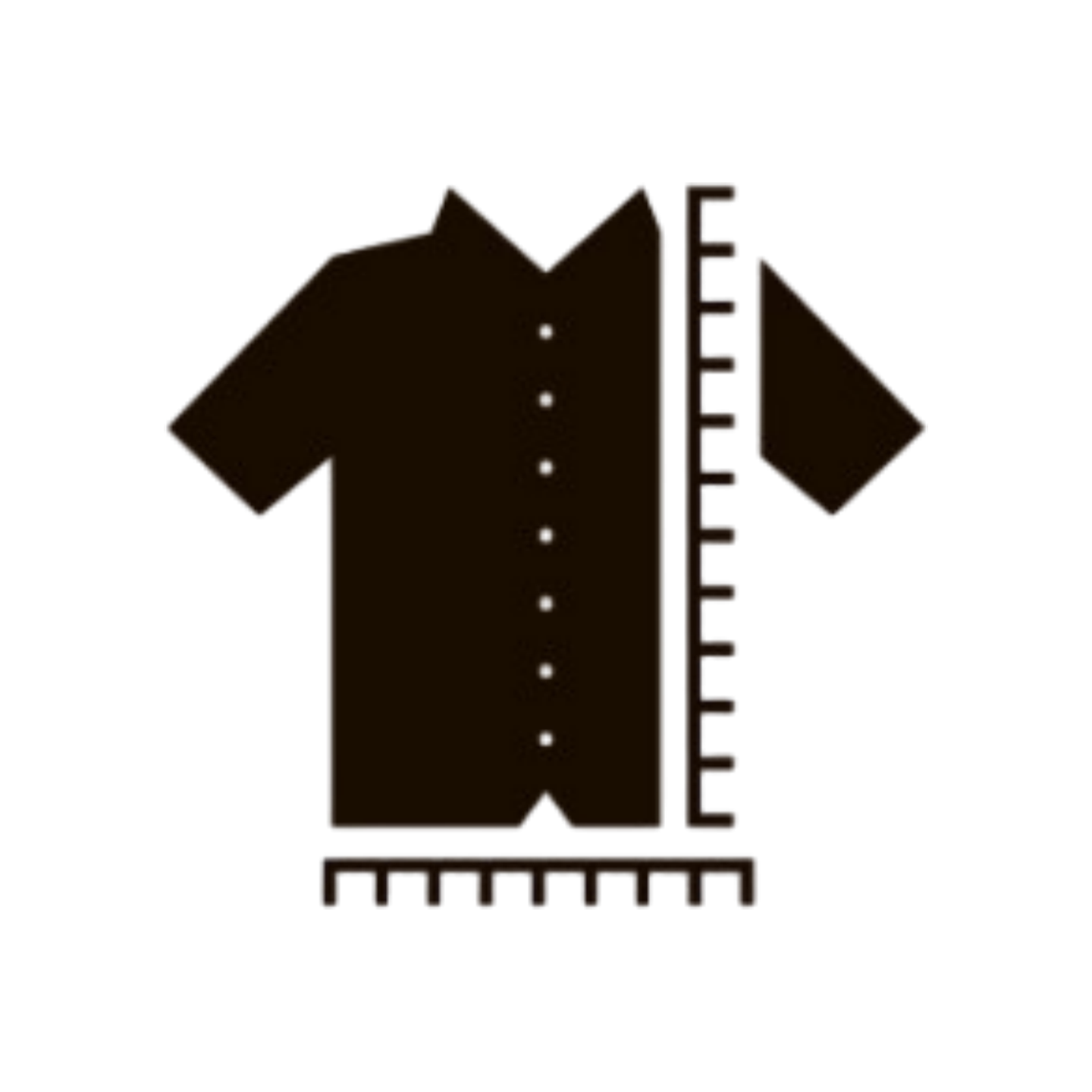 搜狗高速浏览器截图20251015163124 副本