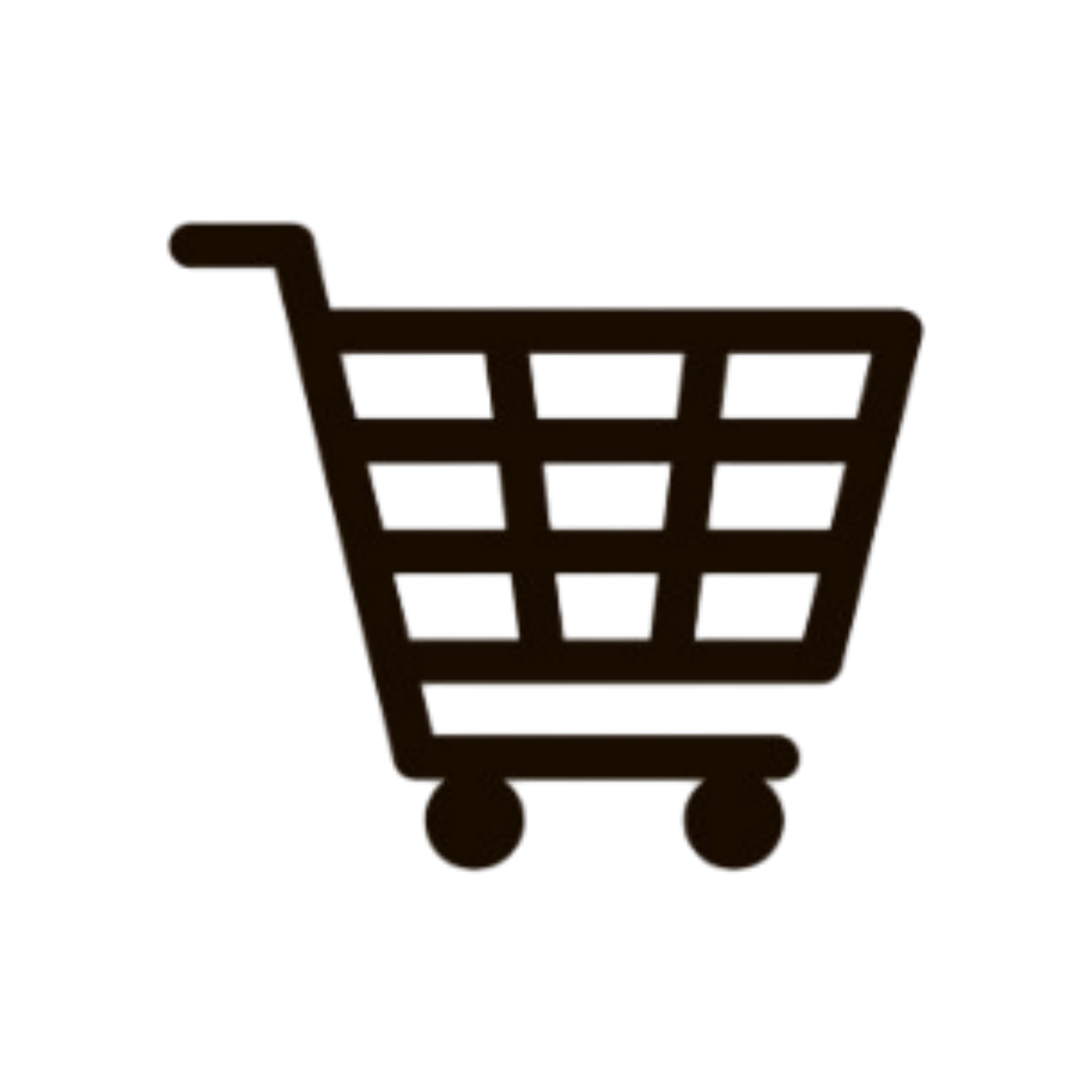 搜狗高速浏览器截图20251015163323 副本