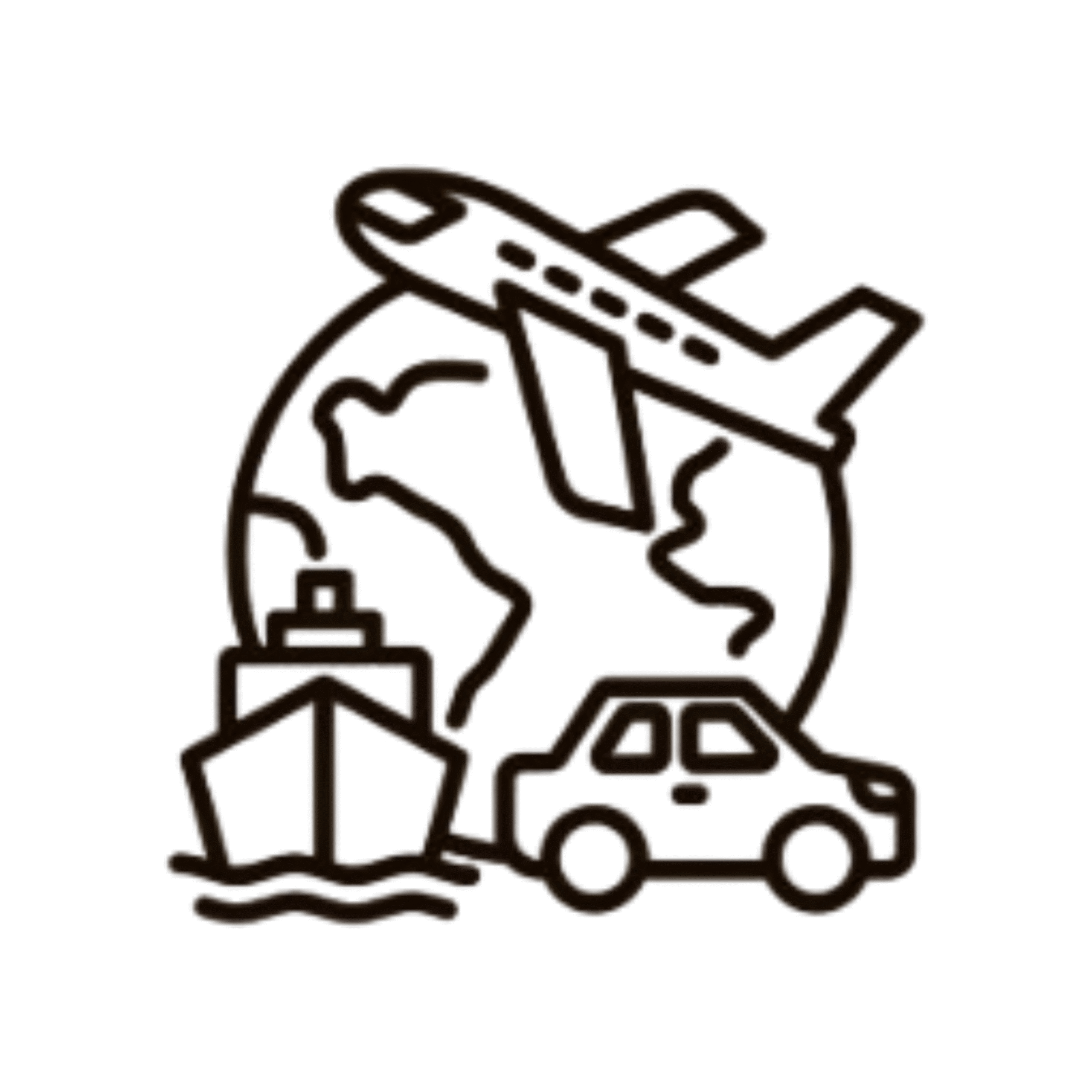 搜狗高速浏览器截图20251015163544 副本