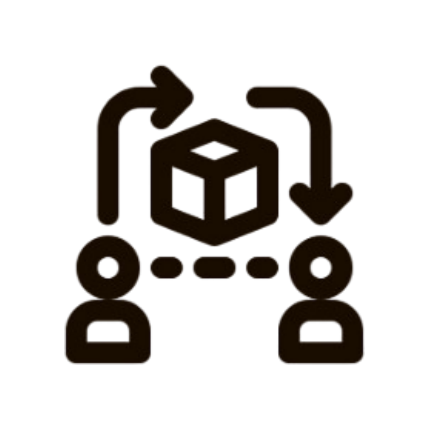 搜狗高速浏览器截图20251015164207 副本