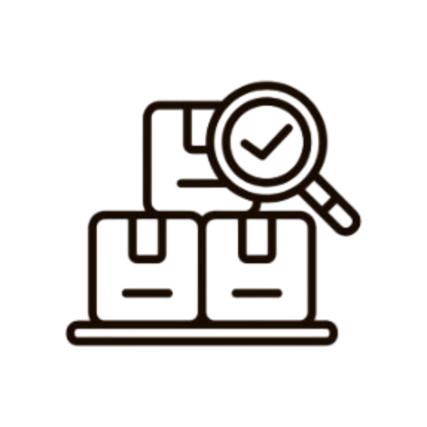 搜狗高速浏览器截图20251015164347 副本